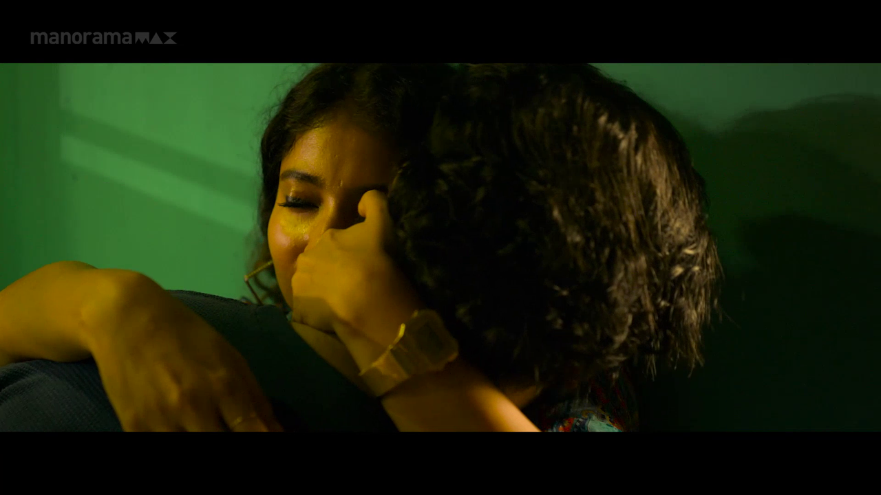 vlcsnap 2026 02 22 11h30m02s682