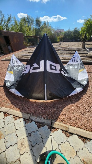 20251003-110028.jpg