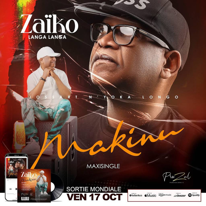 18C3B69B-0C85-42AA-A808-CB05F63435C5