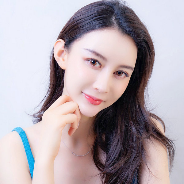 SEO搜索优化PDF教程：百度网盘轻松获取百度SEO优化秘籍