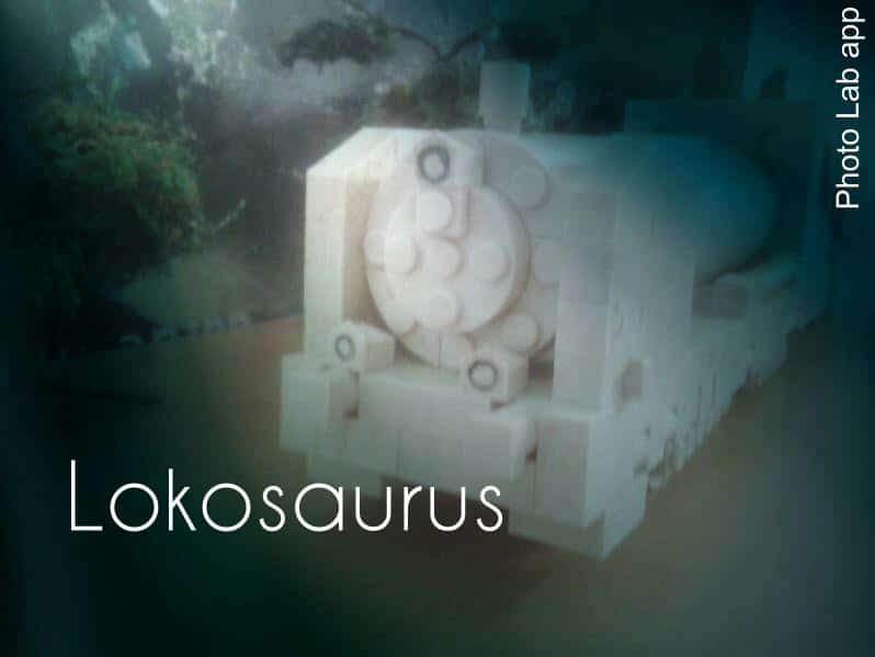 PhotoLab_app_Mysterious_Rays