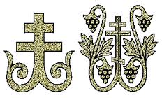 загружено (7)