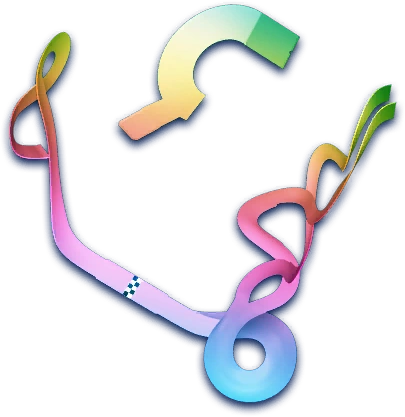 https://i.postimg.cc/y6yNL7Wj/MK8-Rainbow-Road-map.webp