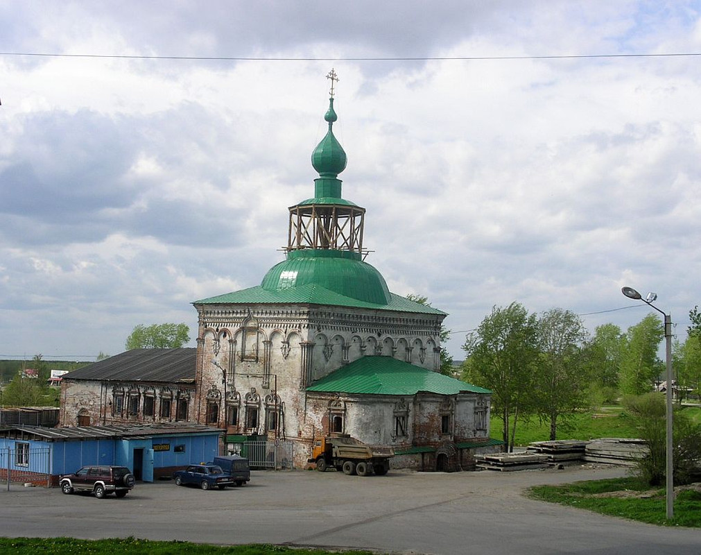 https://i.postimg.cc/y6yNMzk5/PICT1780.jpg