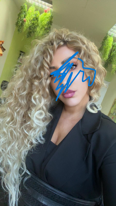 Whats App Image 2025 12 31 at 14 25 53