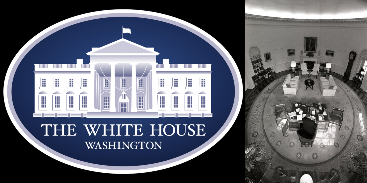 32-E17-B78-A5-B6-460-F-9-A8-A-61-C218-E3