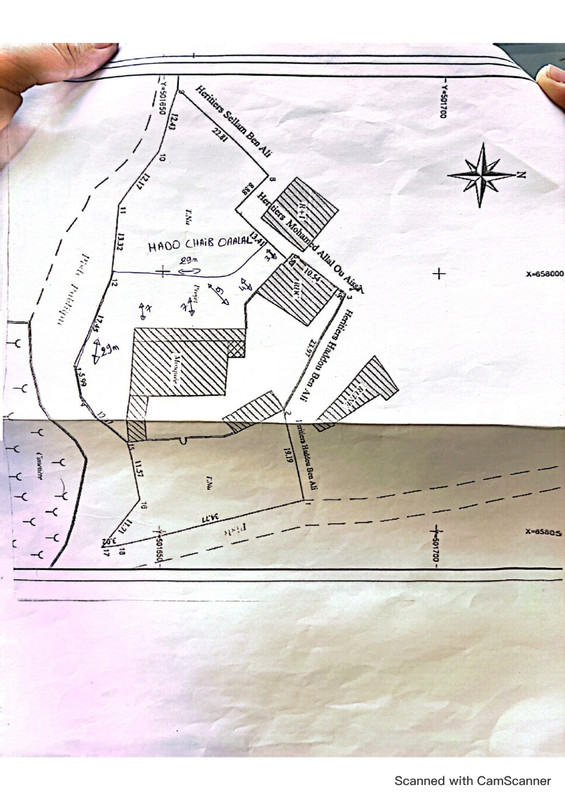 WhatsApp Image 2024-08-27 at 14.22.08 (1)