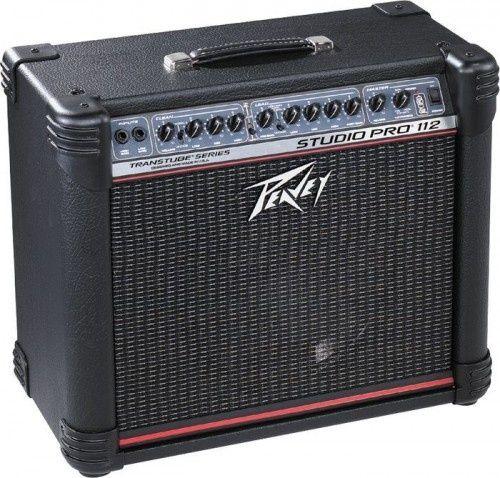 1314194700_242982451_1--Peavey-Studio-Pro-112-