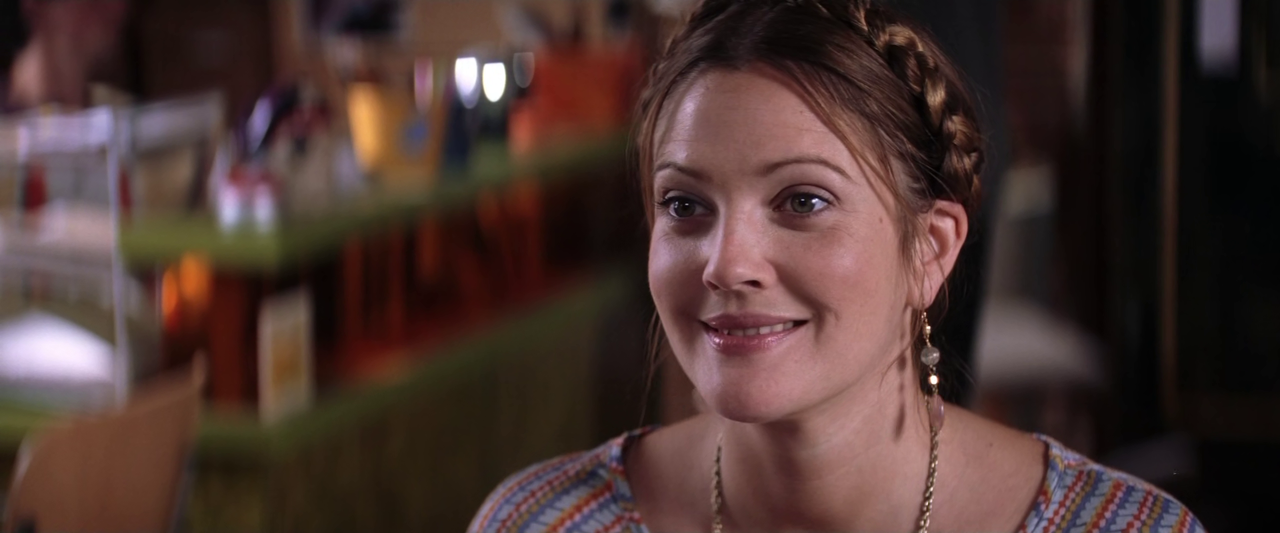 La Verità È Che Non Gli Piaci Abbastanza 3