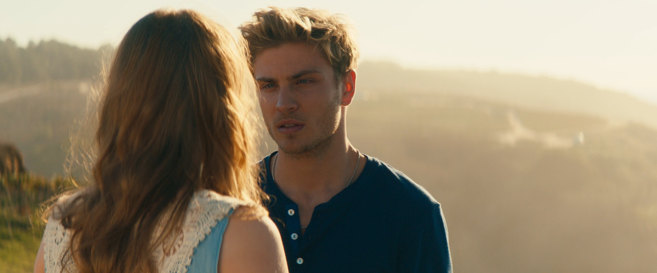 Vicino all'orizzonte (2019) [BluRay Rip 1080p ITA-GER DTS-AC3 SUBS] [M@HD].mkv_snapshot_01.41.27.083