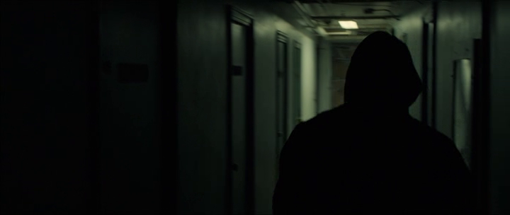 vlcsnap-2024-03-24-18h38m30s236