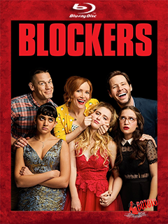 Blockers.2018.BD25.Latino