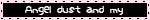 tumblr-a51e14ad9a1ff3ca6240e75f6bfd43fa-ad672b6e-250