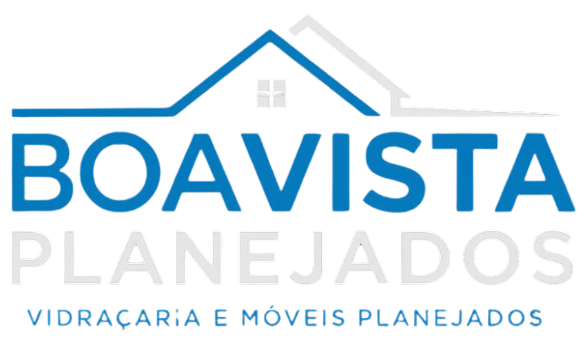 Boa Vista Móveis Planejados