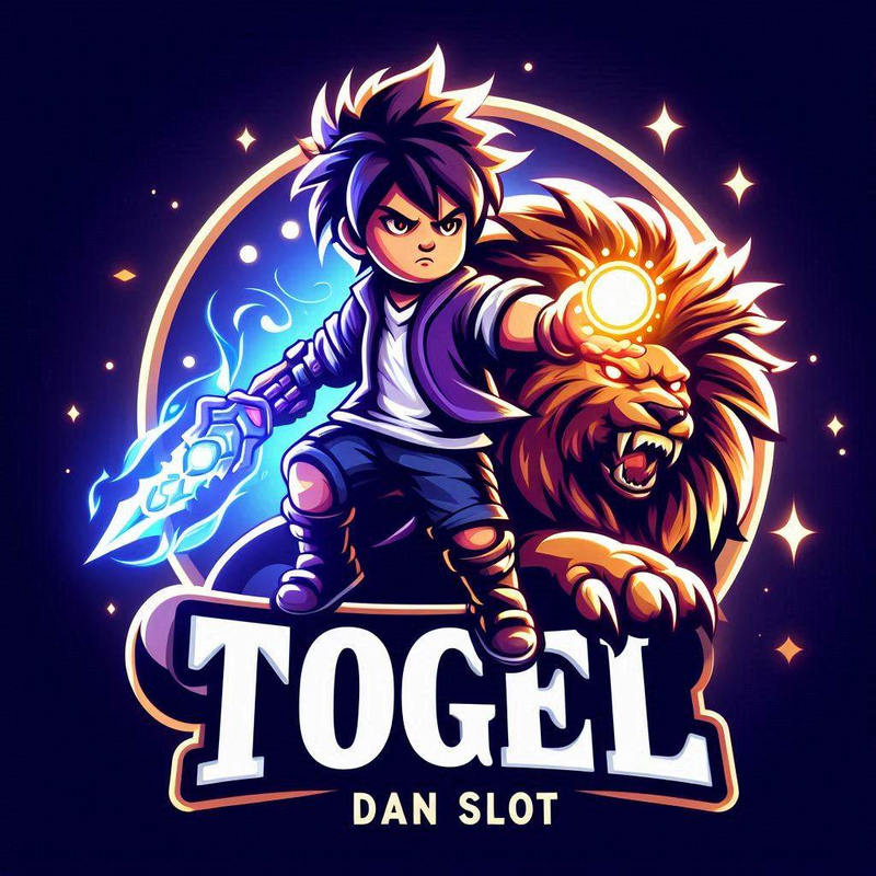 polisi togel