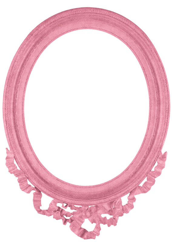 WINTER LOVE_DBJ-ELEM (69)