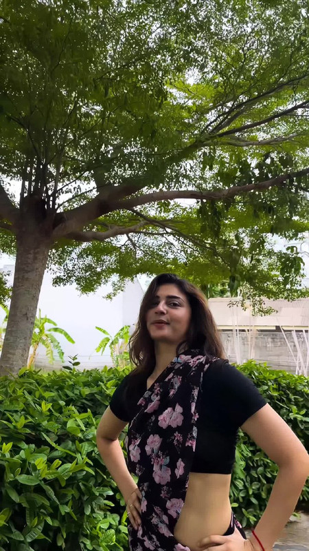 IMG_20240824_001939_386