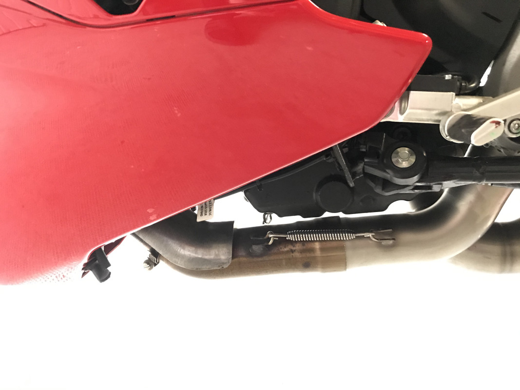 DA685A5A-86D0-43BB-8E10-93F4050D1B6E