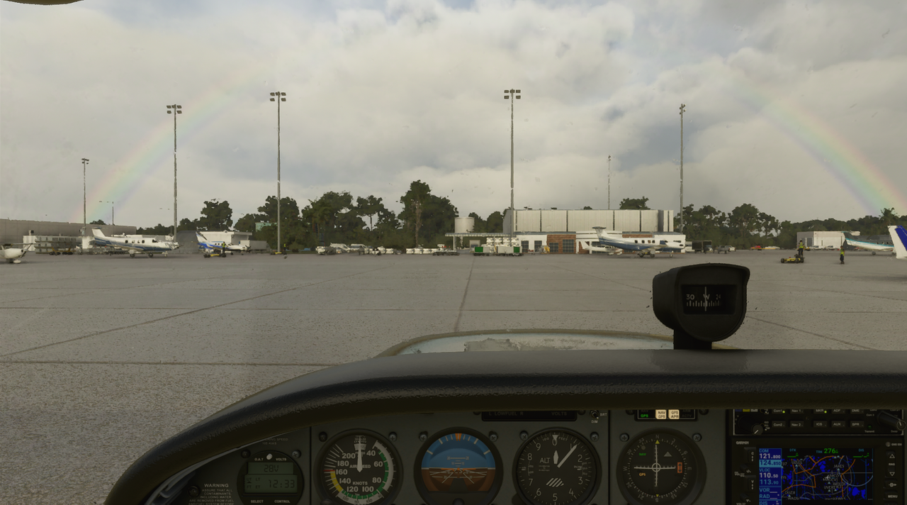 rainbow.png