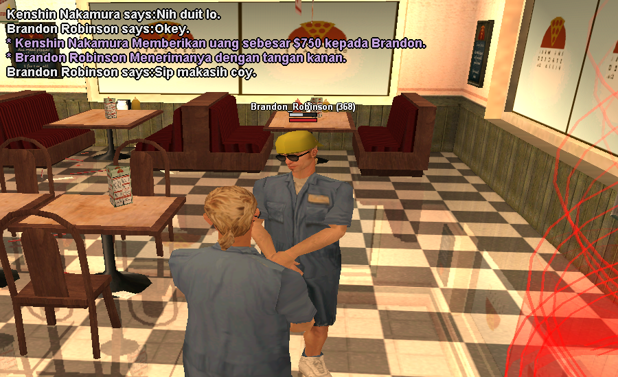 Give-money.png