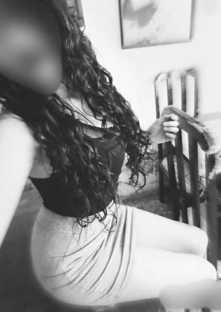 516415183_4