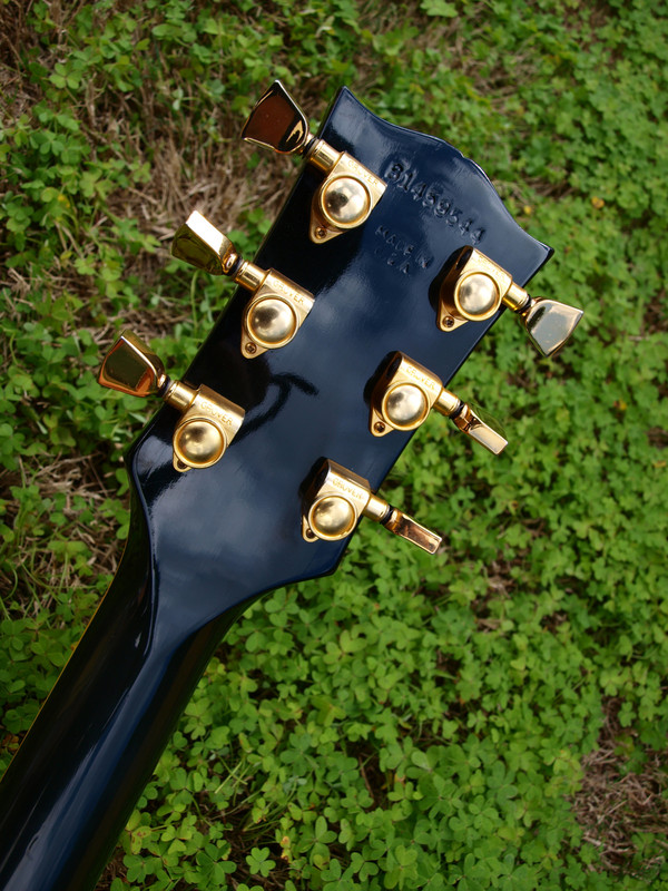 E006E670-8779-42E7-A36E-814E5DA084A4