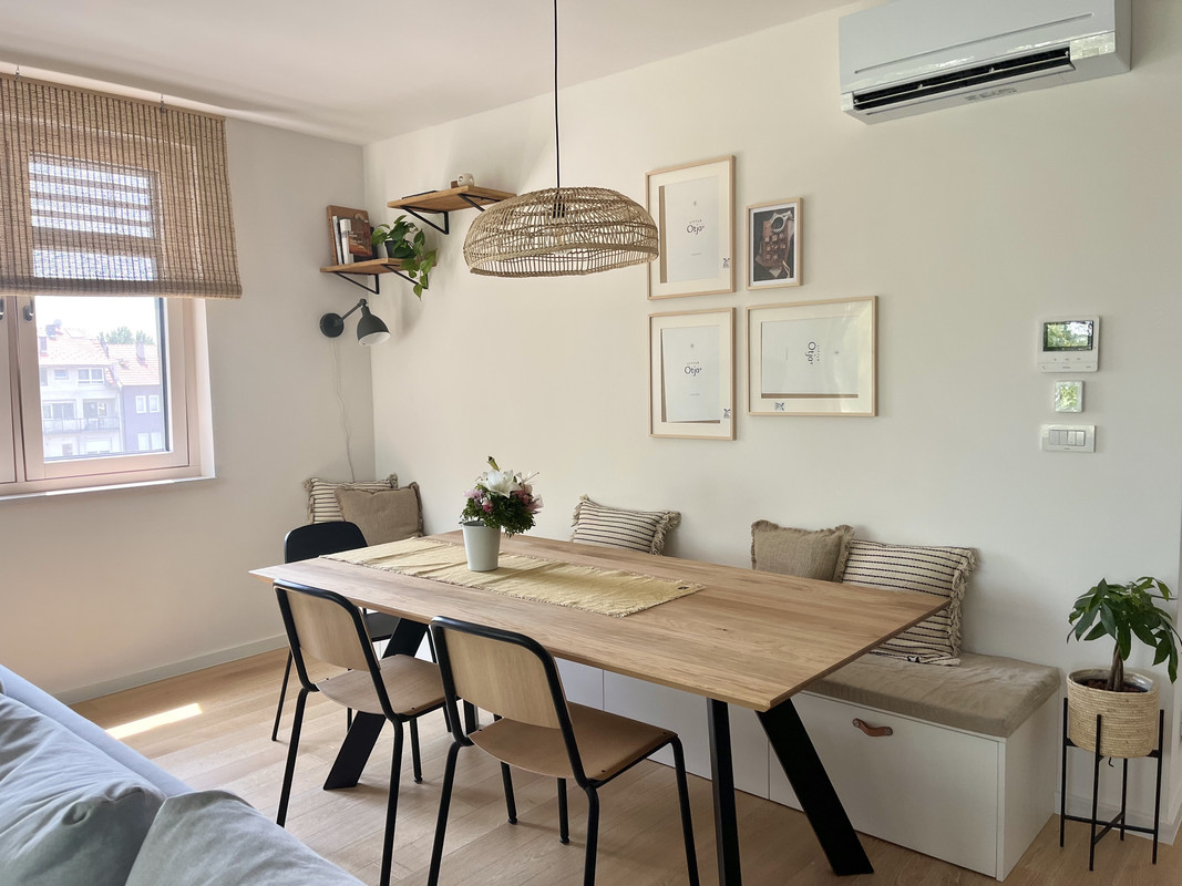 55DF3FC9-BF85-40FB-808A-828C02FF50C5