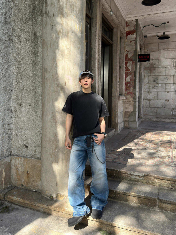 2025-10-18-23-40-IMG-8731