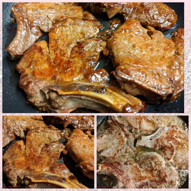 [Image: Photo-Grid-1609375410673.jpg]