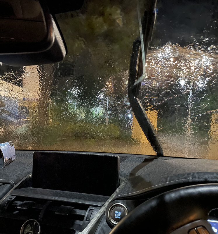 6085C7A0-89EC-4FD6-80D9-DEEF9F606651