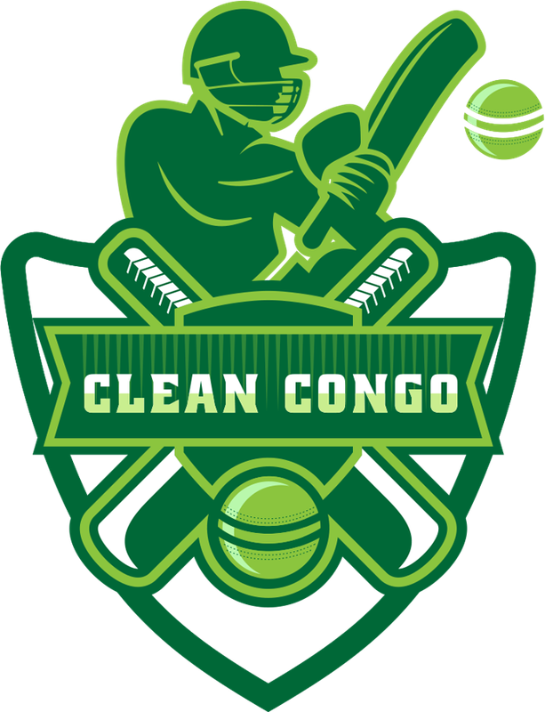 Clean Congo