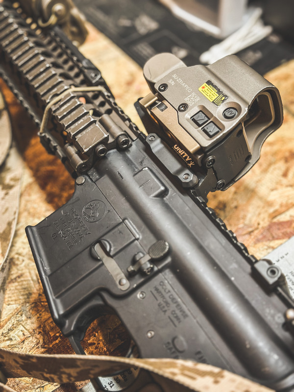 55292F93-1135-4482-8686-625DBED09812