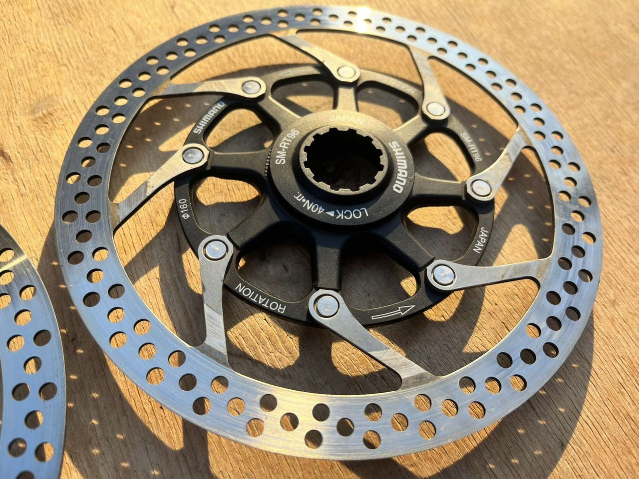 zobrazenna-viber-2026-02-21-16-35-55-231