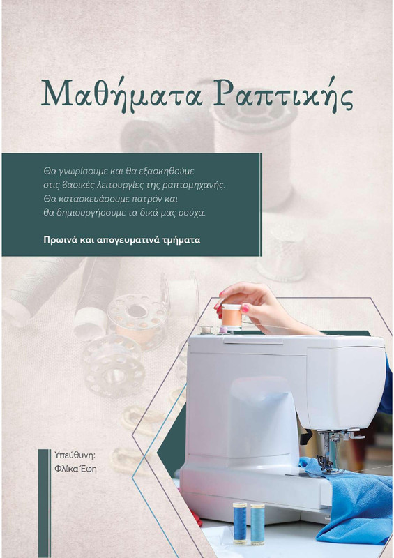 DRASEIS-2024-2025-page-020