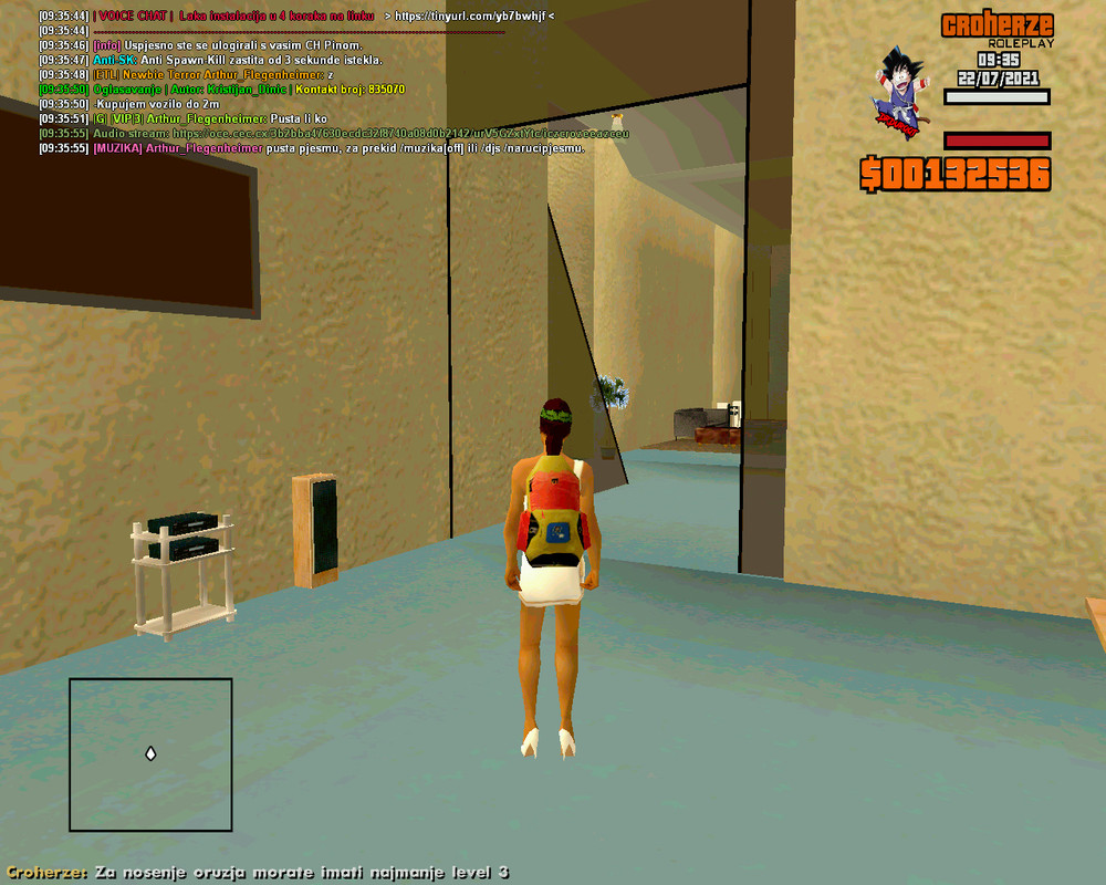 gta_sa 2021-07-22 09-35-56-017