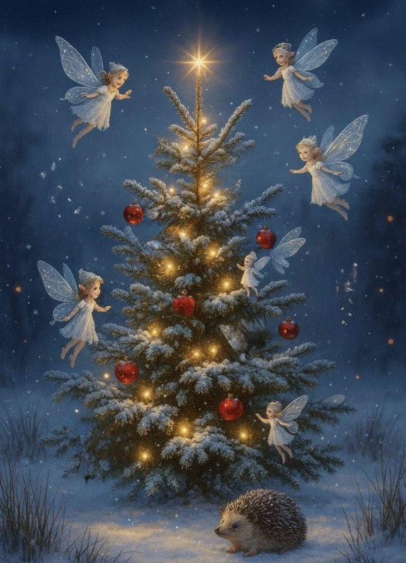 605578628 122156101328860852 8295734712599864921 n