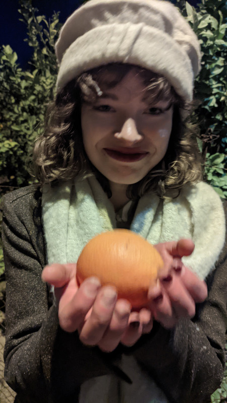 PXL 20240123 182925134