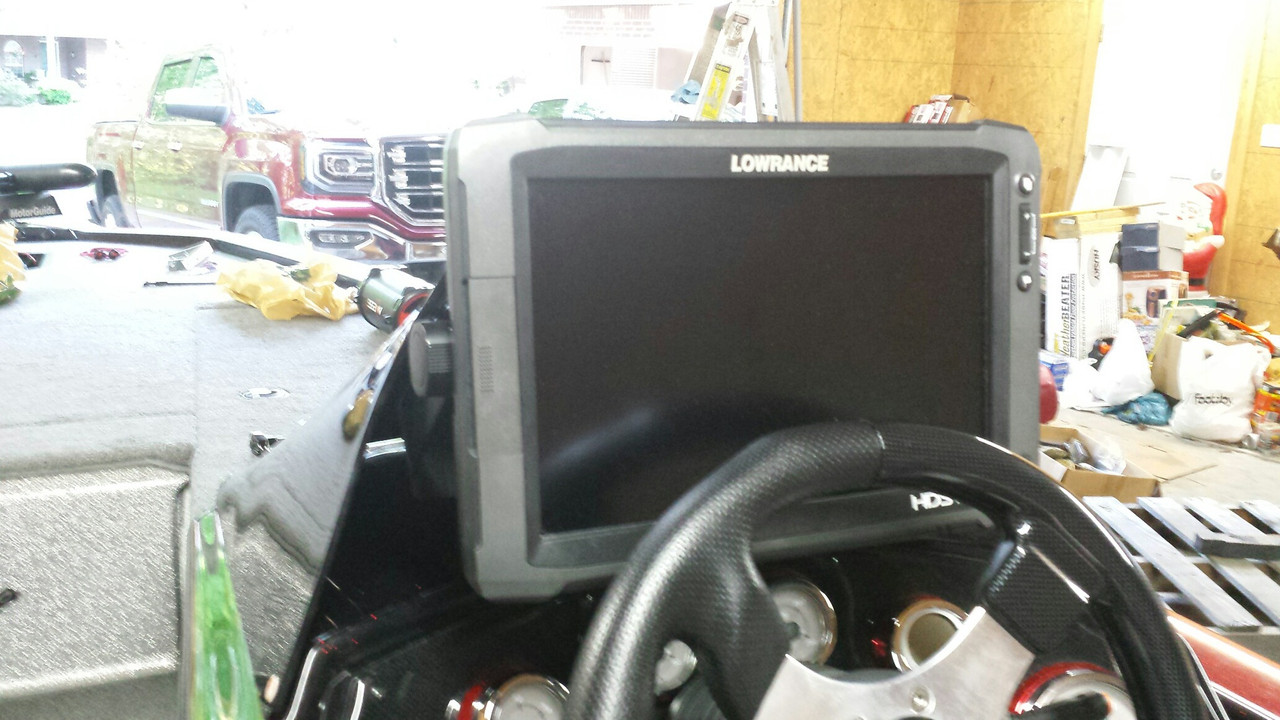 3FCCBC29-6953-4A91-8A6A-B616A897B236