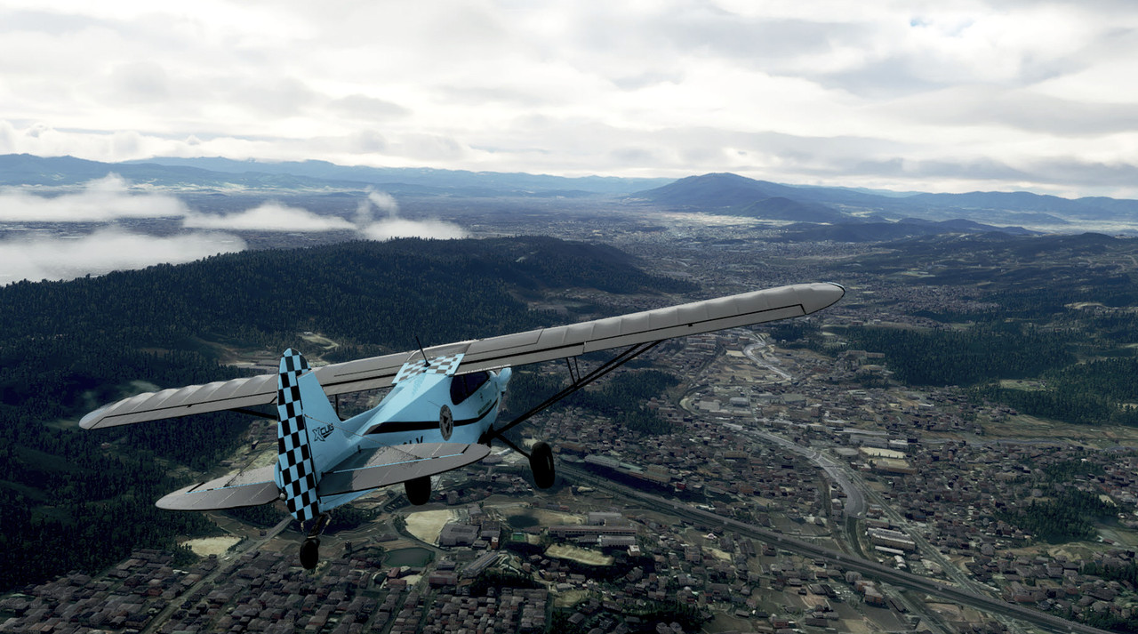 c132.jpg