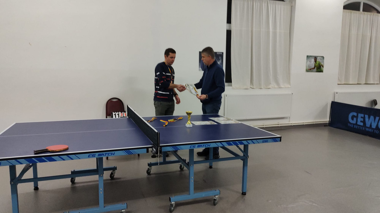 WhatsApp Image 2023-01-08 at 20.43.56 (2)