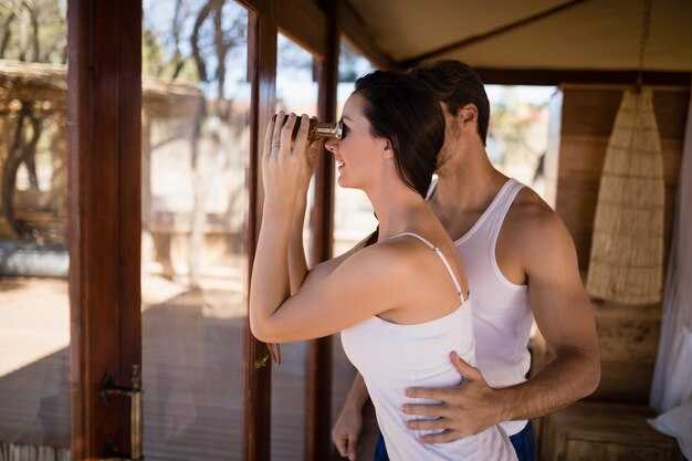 Как выбрать баню для загородного отдыха - советы от туристических гидов Отзывы и рекомендации: как выбрать надежного застройщика