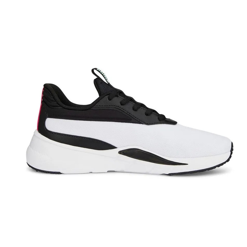 ZAPATILLAS PUMA MUJER LEX WN'S 376211 11