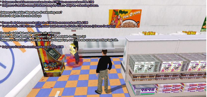 no6.png