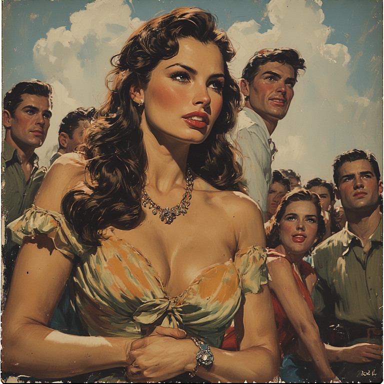 Looks-like-the-audience-is-abo-(32)