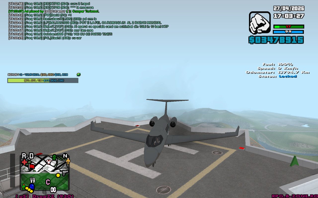 gta sa 2026 04 27 17 03 25 98