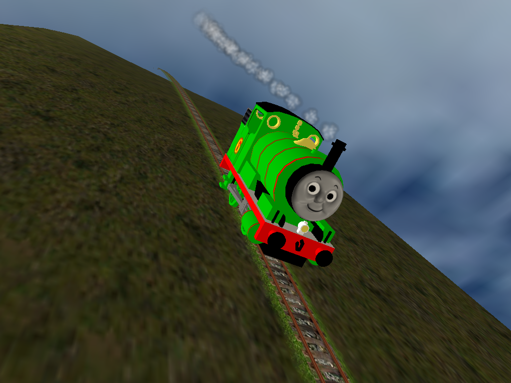 trainz 2026 01 01 12 37 56 15