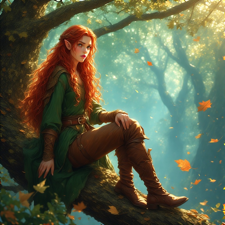 This-is-a-digital-illustration-20
