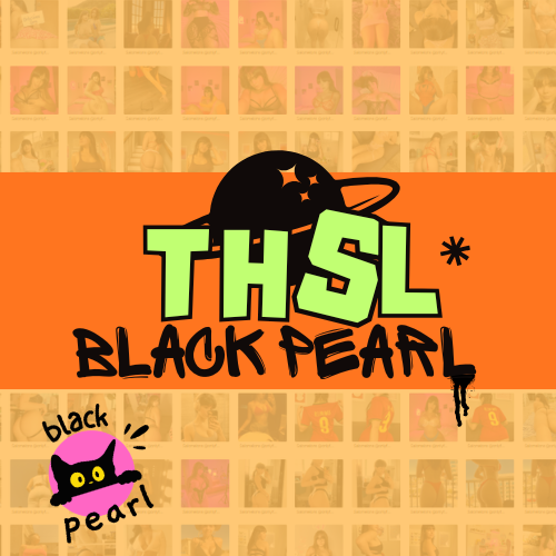 🔥T££NAG£R G!RL$ H!GH $¢h00L V!D£0 C0LL£CT!0N L£AK$🔥 #1330