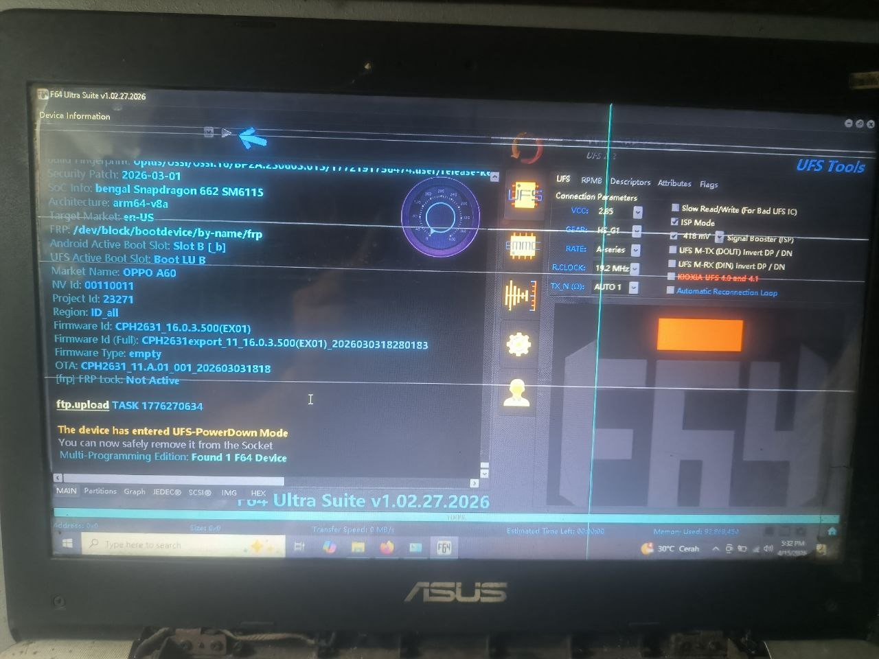 photo 2026 04 28 10 37 38