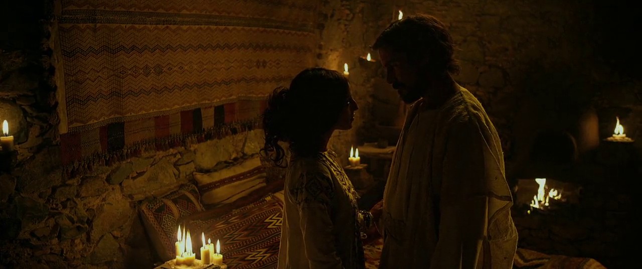 Exodus: Gods and Kings (2014) Free Movie Download Exodus: Gods and Kings (2014) Free Movie Download